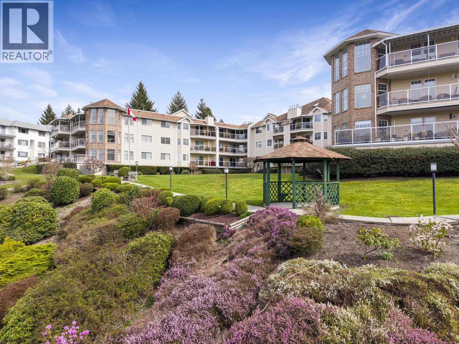 208 22611 116 AVENUE