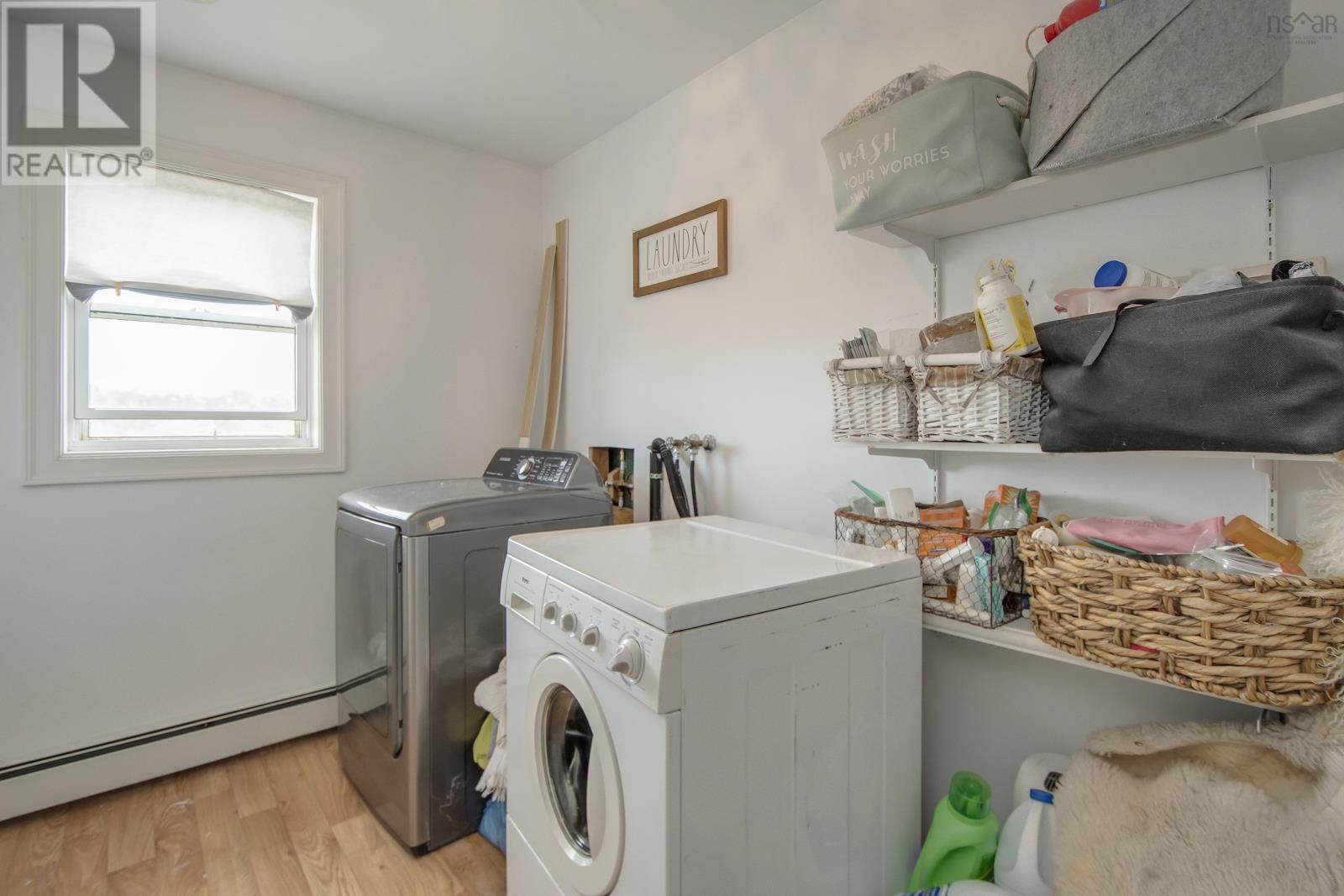 Property 32 of 49 of 120 Willow Avenue