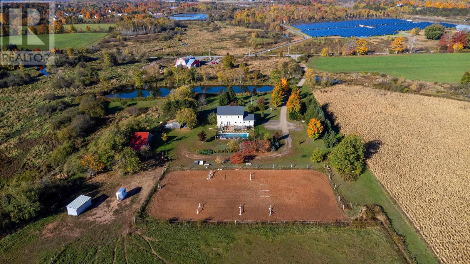 Property 3 of 49 of 120 Willow Avenue