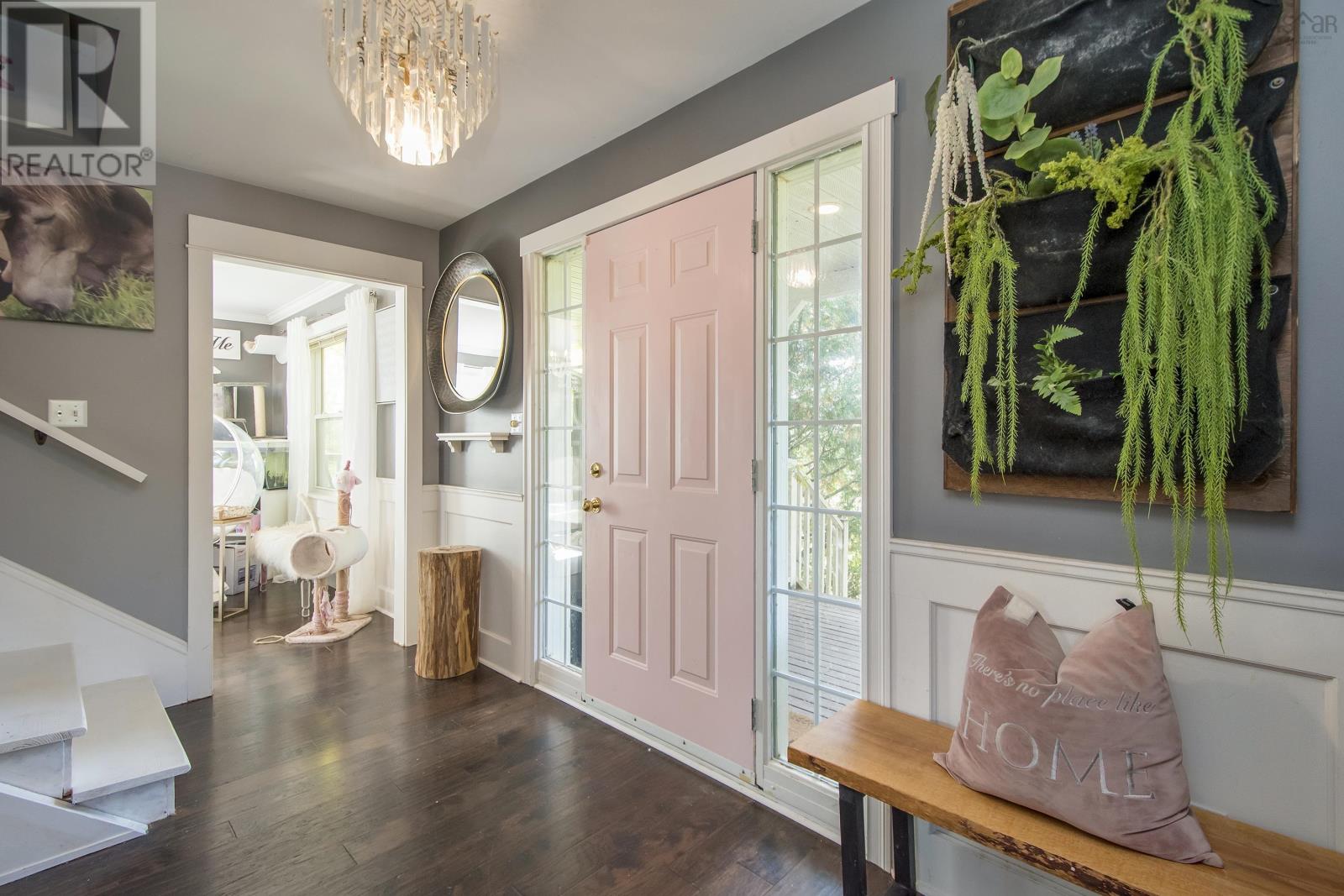 Property 23 of 49 of 120 Willow Avenue