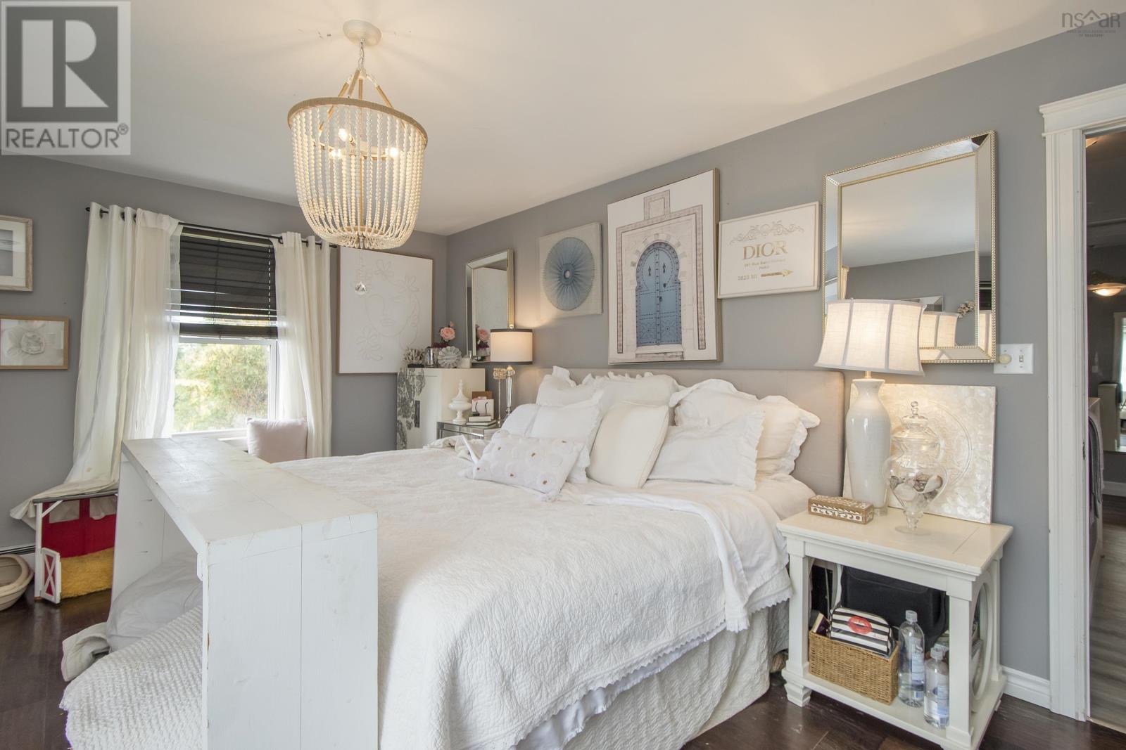 Property 30 of 49 of 120 Willow Avenue