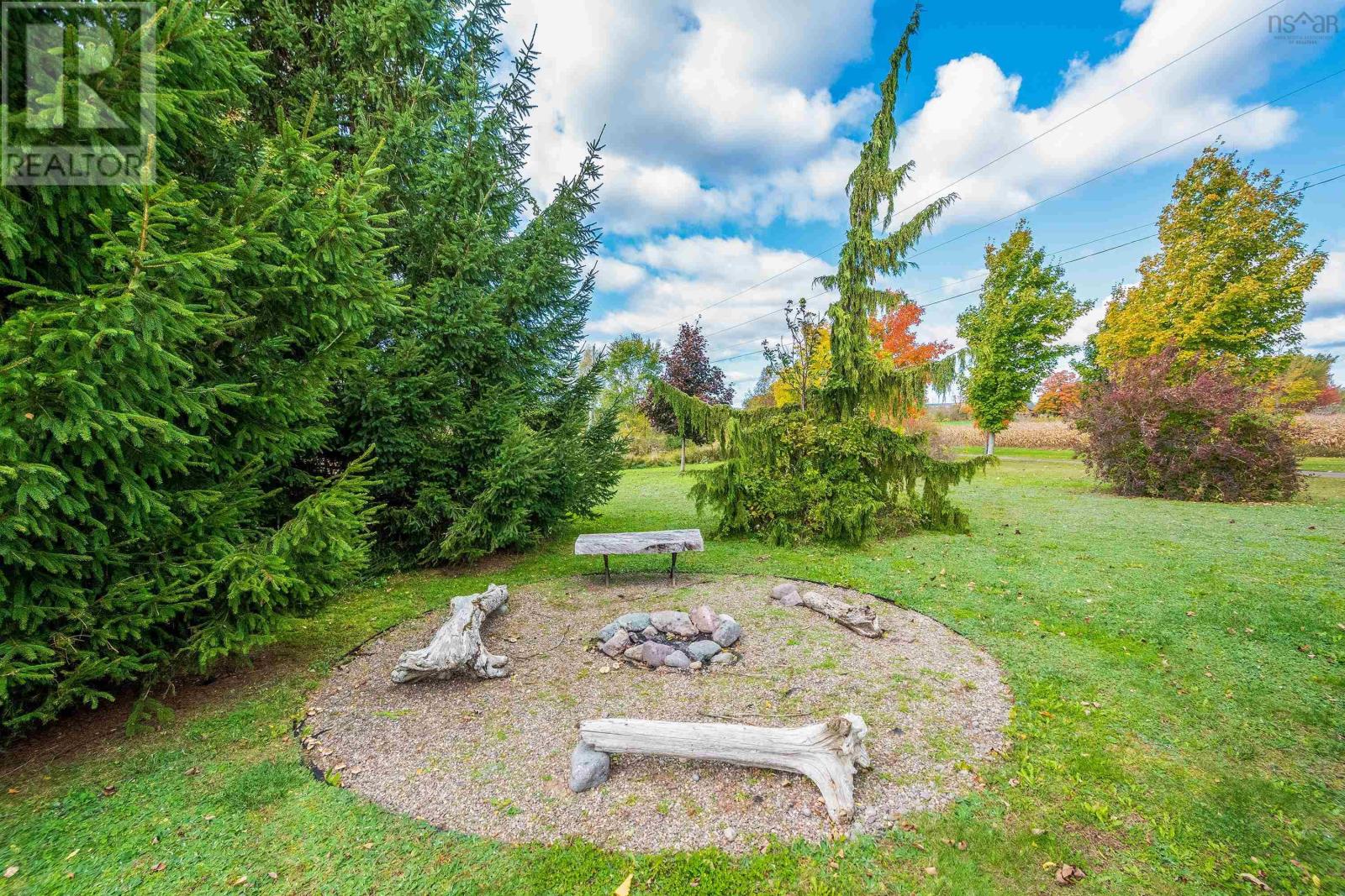 Property 35 of 49 of 120 Willow Avenue