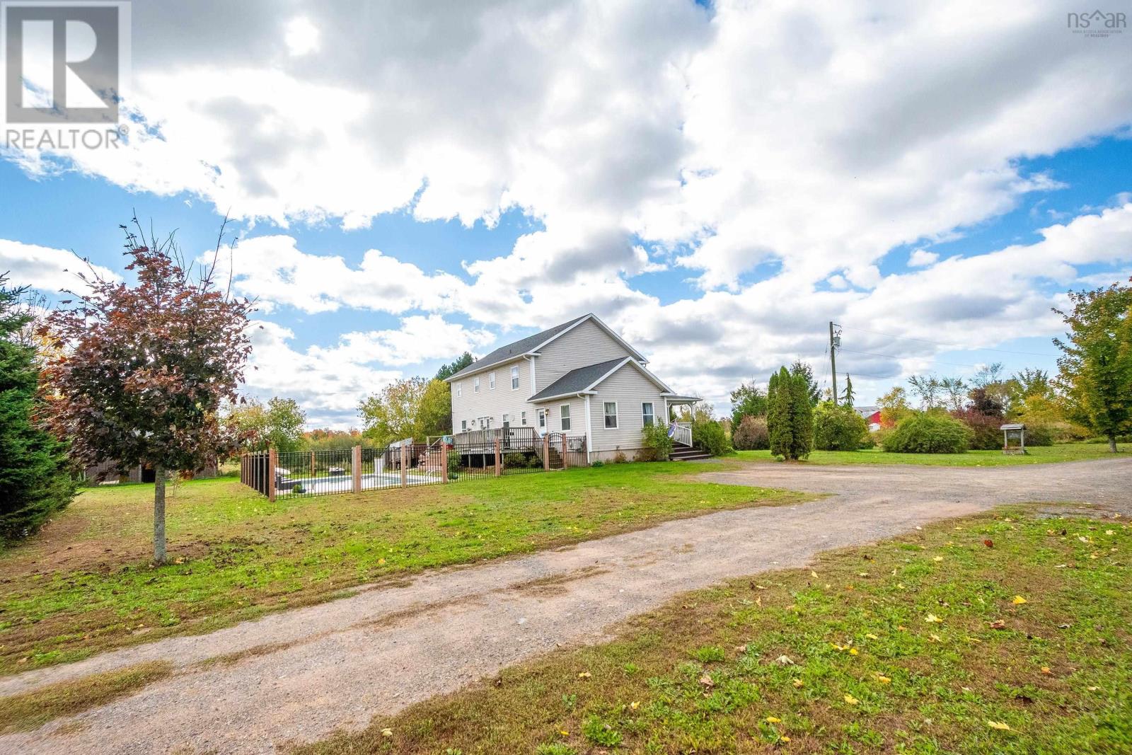 Property 37 of 49 of 120 Willow Avenue