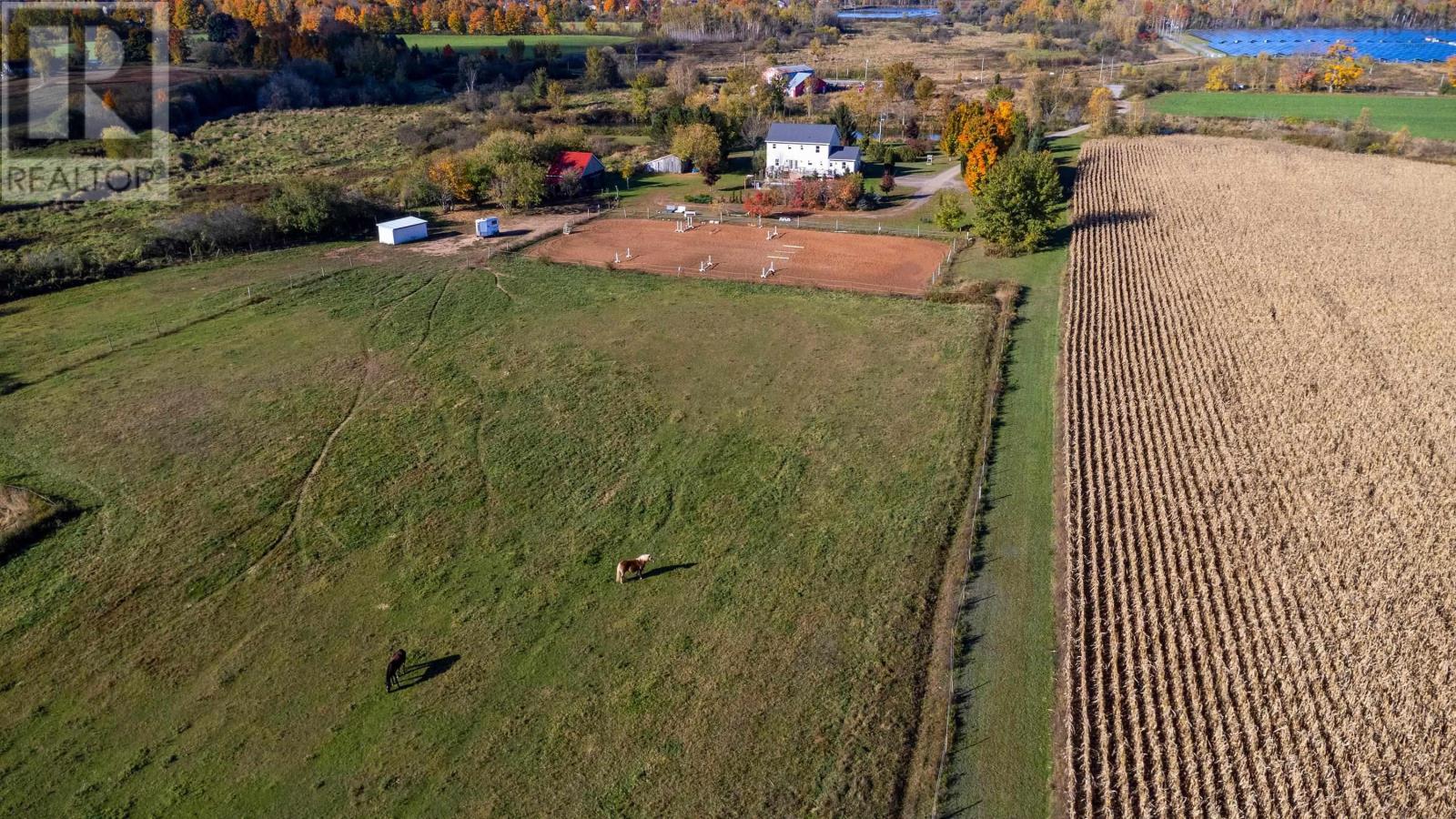 Property 45 of 49 of 120 Willow Avenue