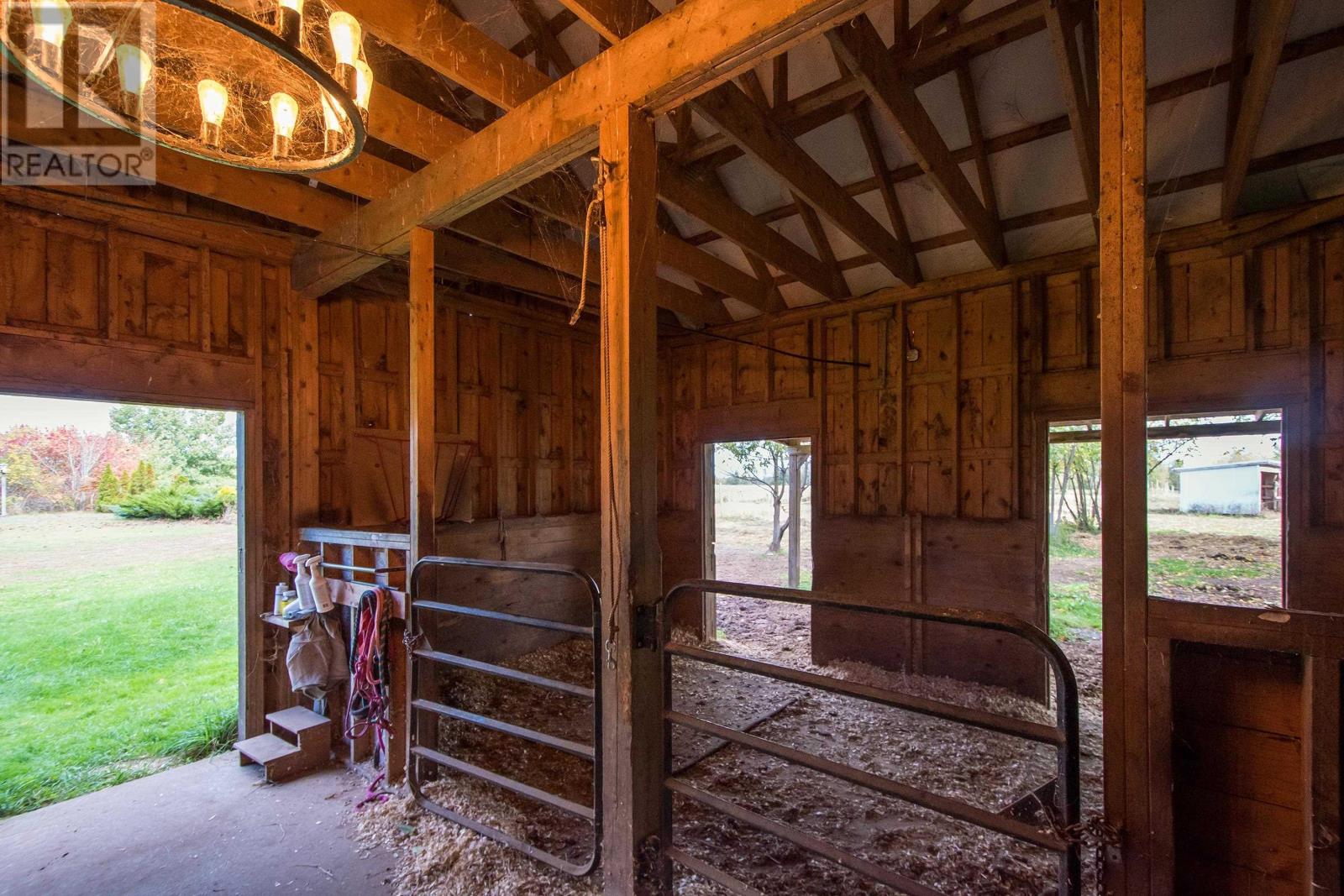 Property 42 of 49 of 120 Willow Avenue