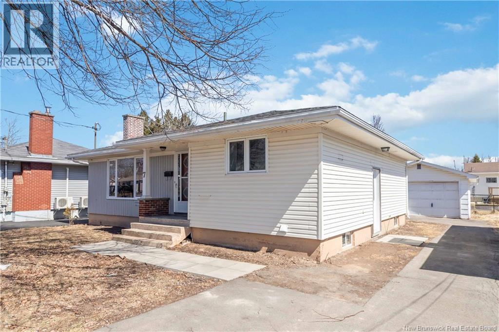 Property cover photo