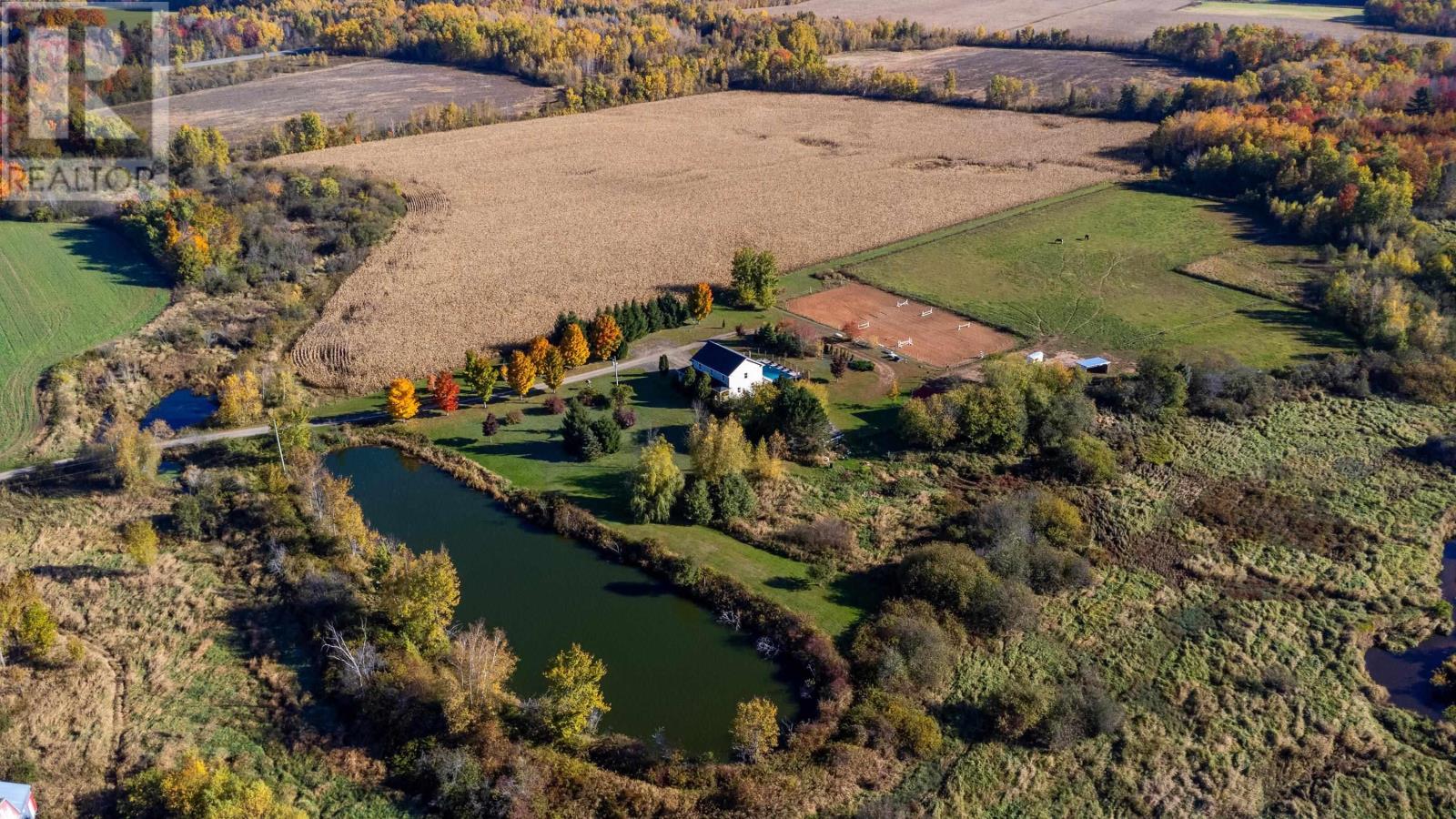 Property 49 of 49 of 120 Willow Avenue