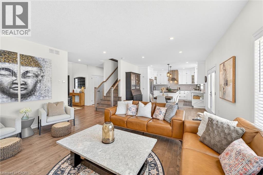 74 FARLEY Road - 12