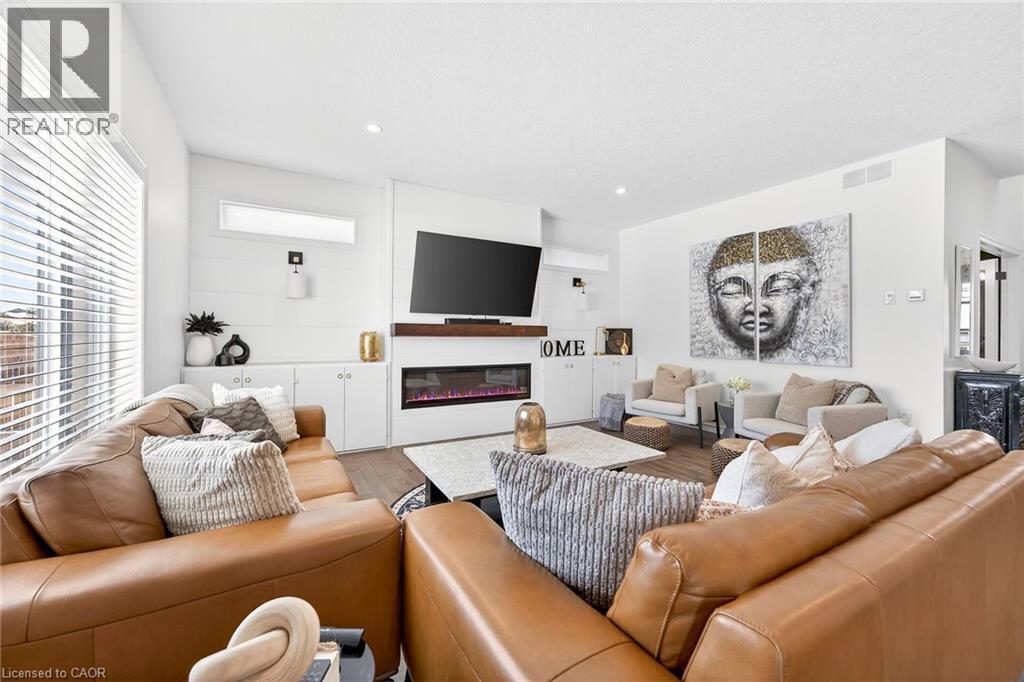 74 FARLEY Road - 20