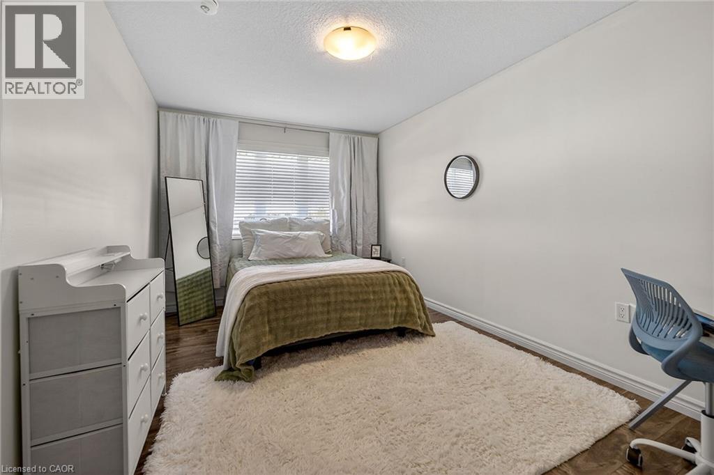 74 FARLEY Road - 29