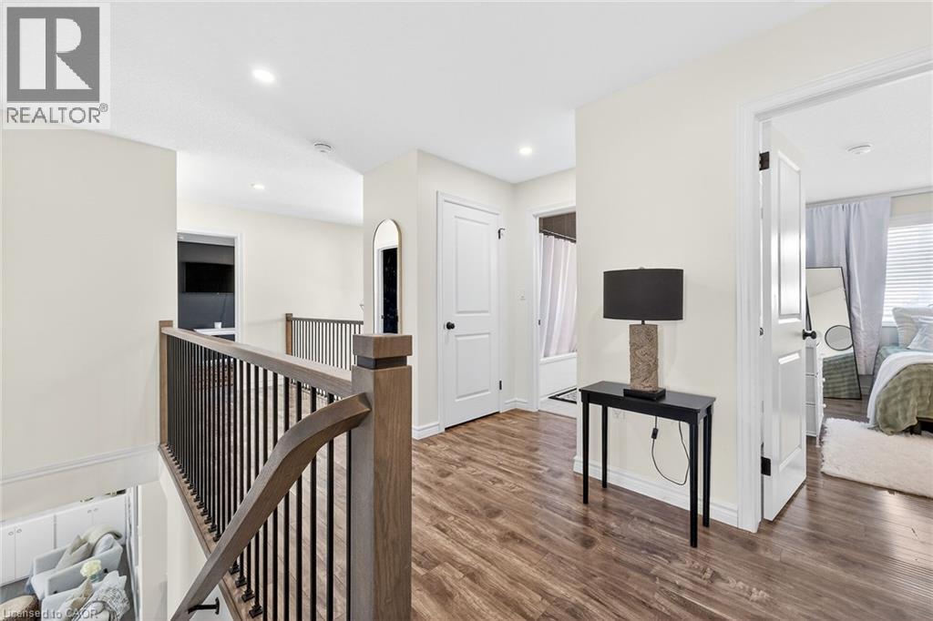 74 FARLEY Road - 22
