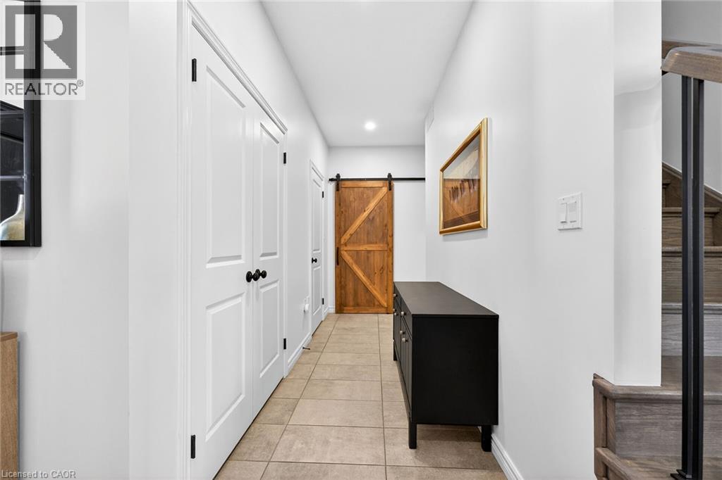 74 FARLEY Road - 36