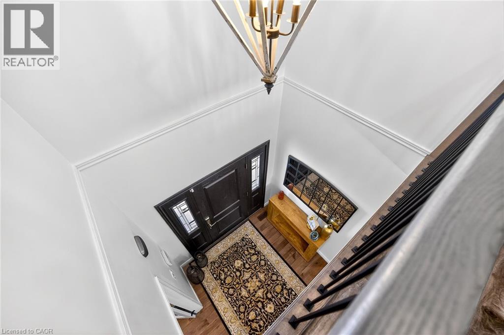 74 FARLEY Road - 33