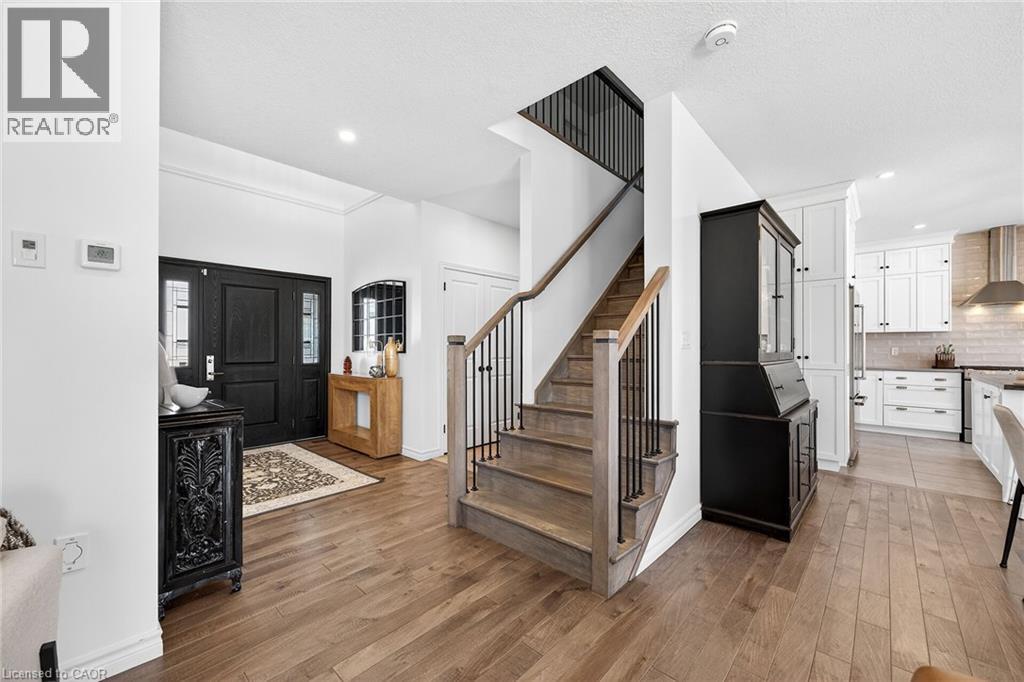 74 FARLEY Road - 21