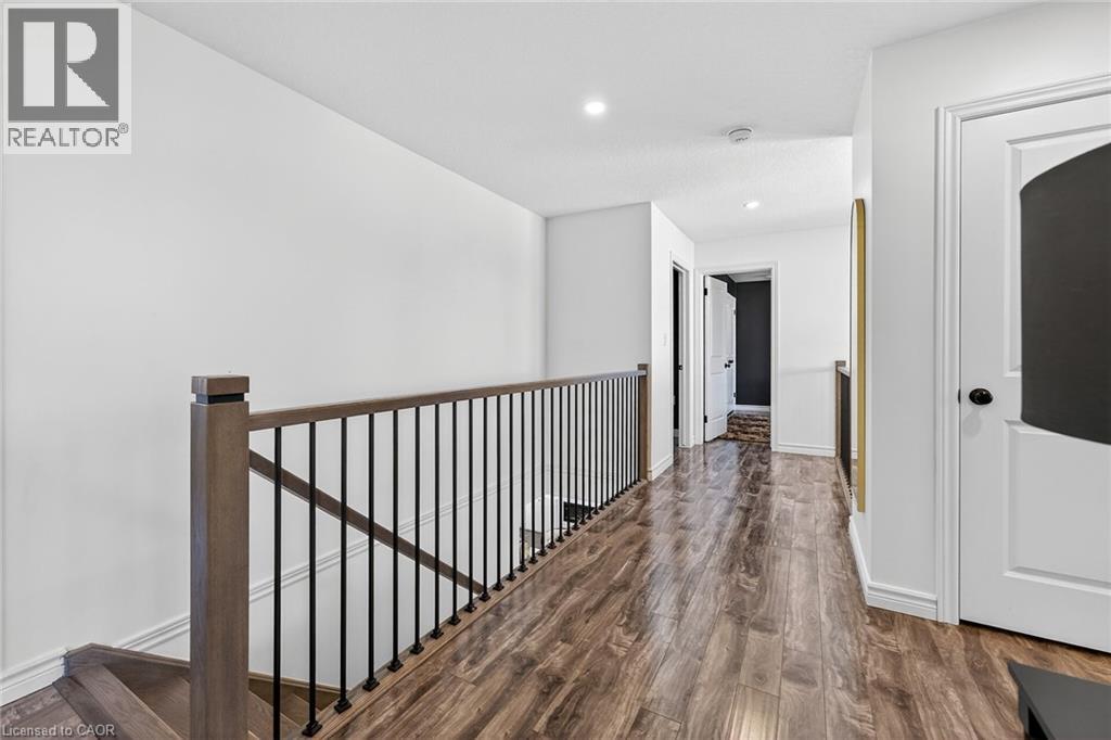 74 FARLEY Road - 34