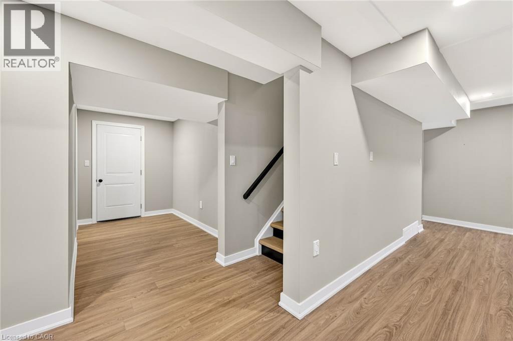74 FARLEY Road - 46