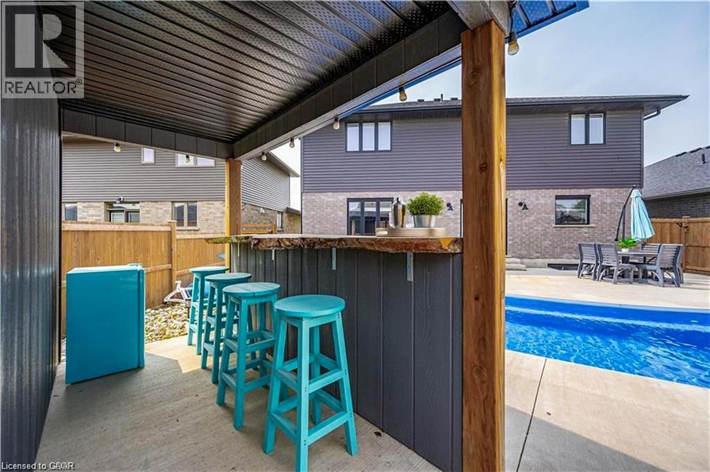 74 FARLEY Road - 49