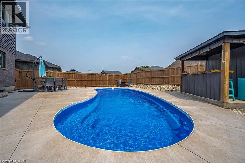 74 FARLEY Road - 50