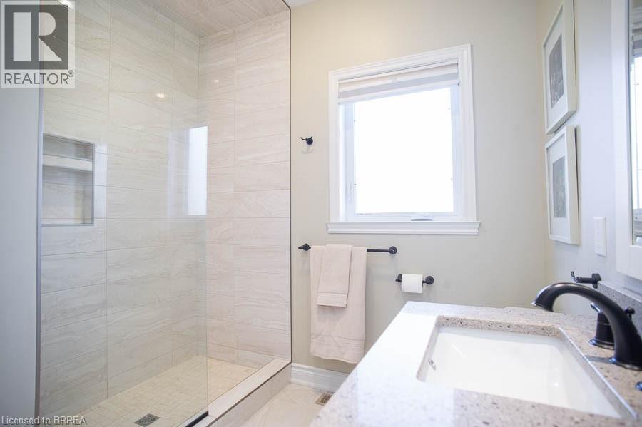 87 ALLANDALE CRESCENT - 21