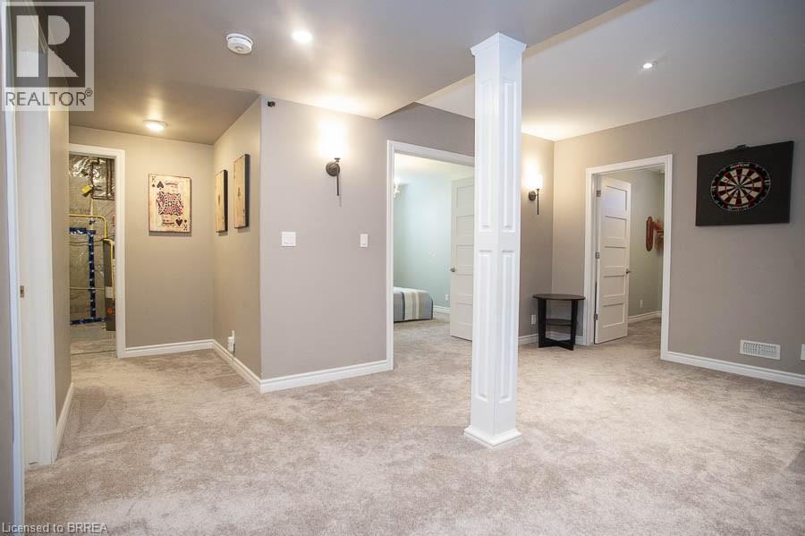 87 ALLANDALE CRESCENT - 29