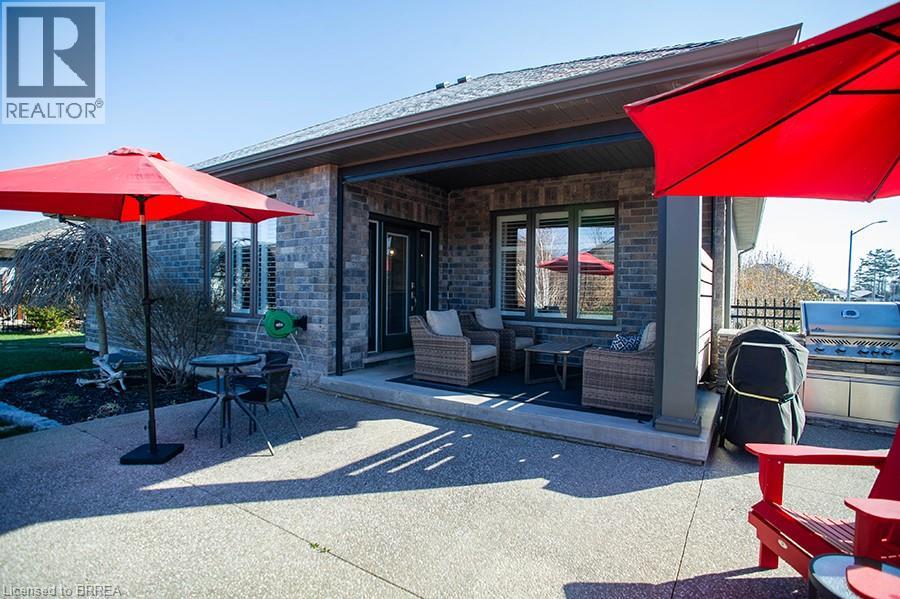 87 ALLANDALE CRESCENT - 43