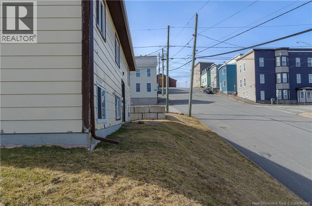 300/ 125 Guilford and Lancaster Street - Image 8