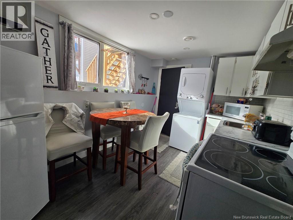 300/ 125 Guilford and Lancaster Street - 22