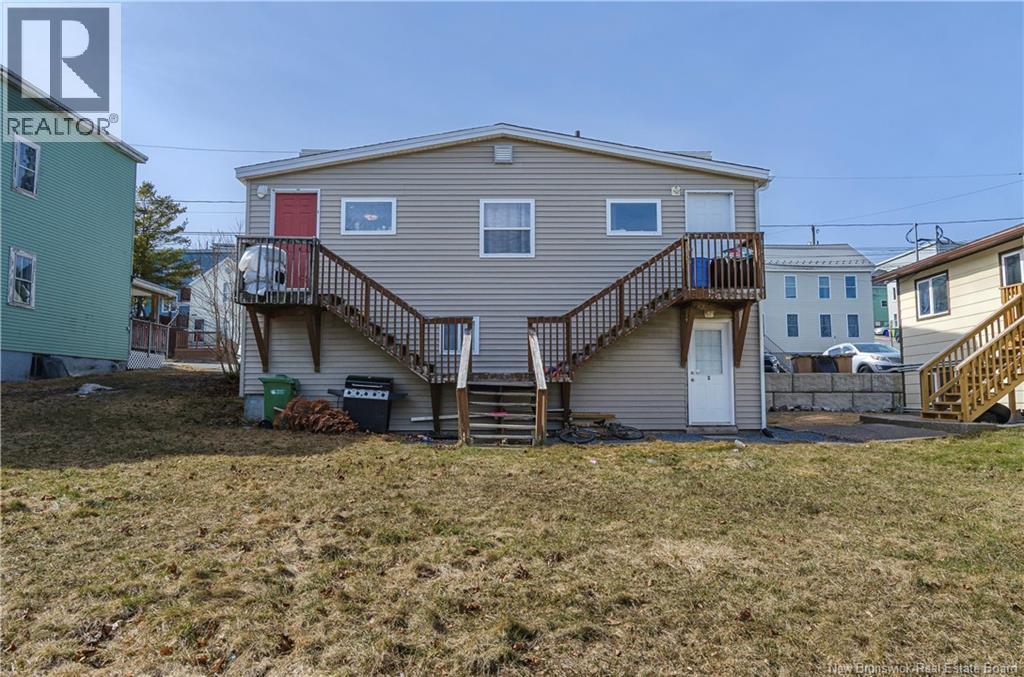 300/ 125 Guilford and Lancaster Street - 6