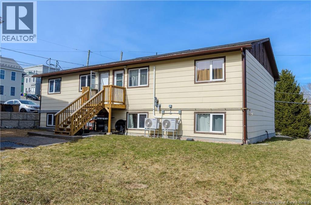 300/ 125 Guilford and Lancaster Street - 4