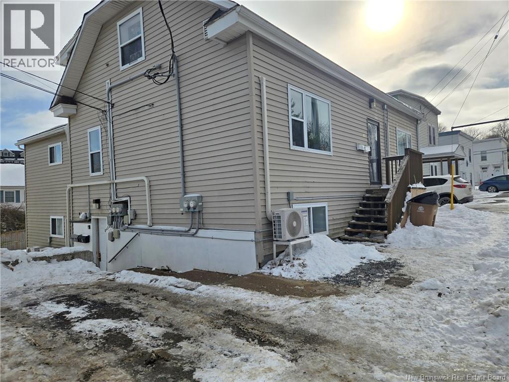 300/ 125 Guilford and Lancaster Street - 2