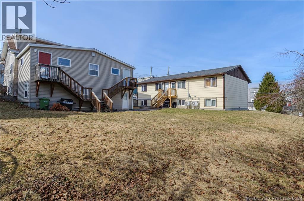 300/ 125 Guilford and Lancaster Street - 5