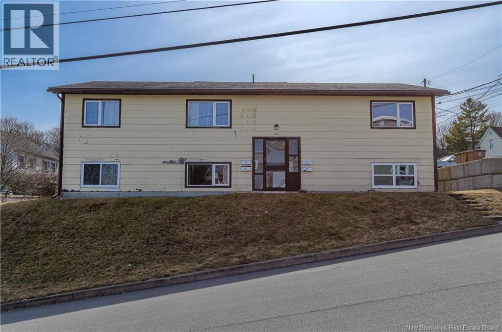 300/ 125 Guilford and Lancaster Street - Image 3