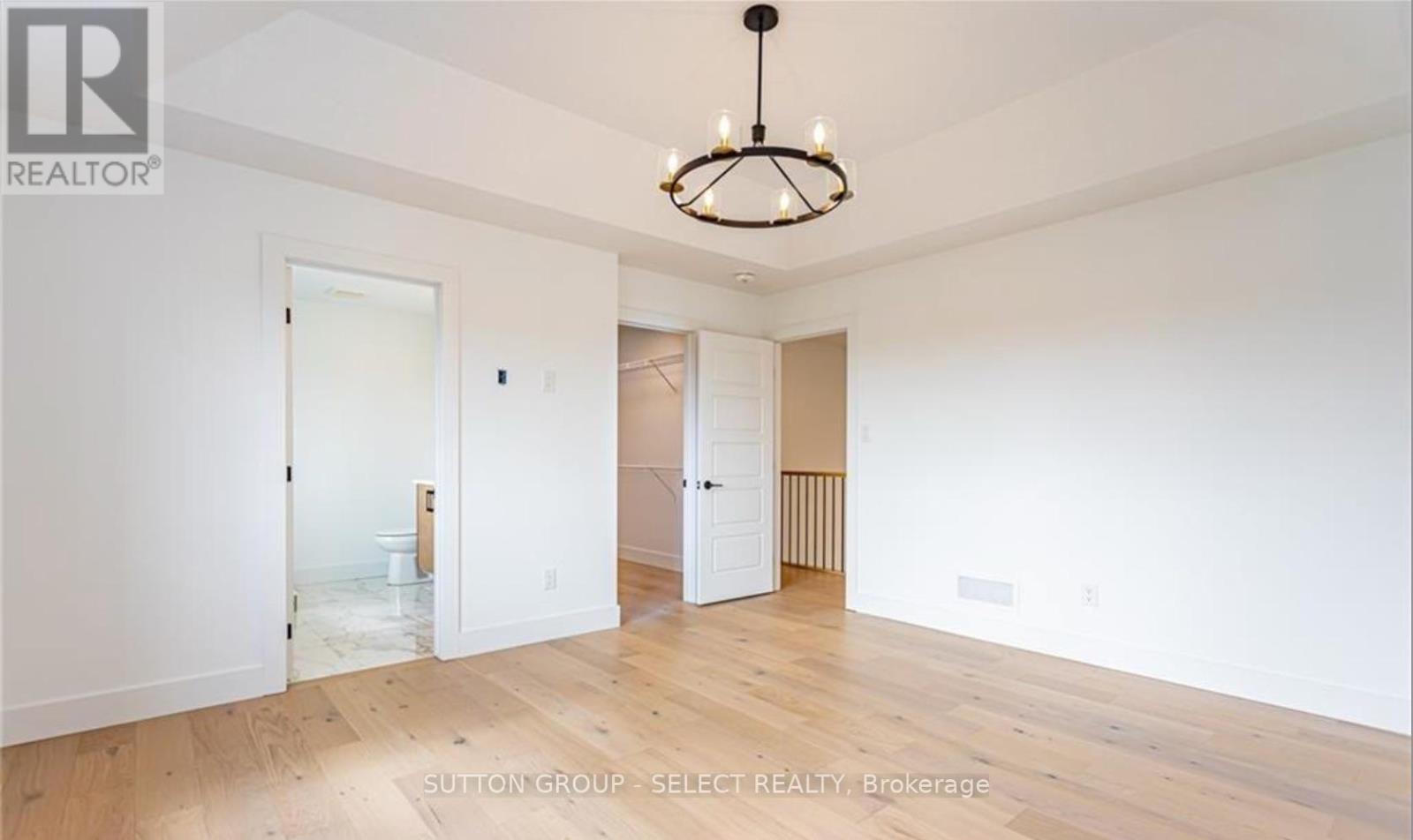 LOT 25 HARDY DRIVE Property Photo