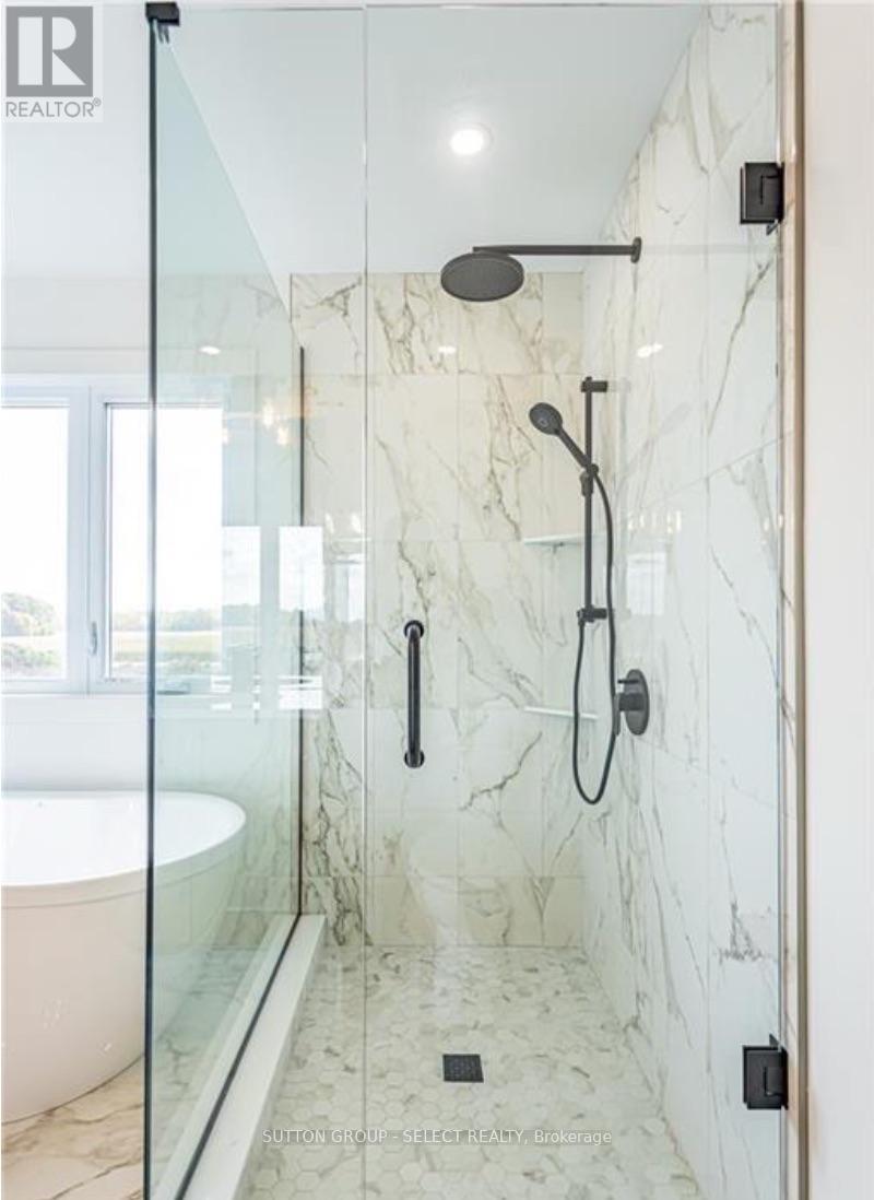 LOT 25 HARDY DRIVE Property Photo