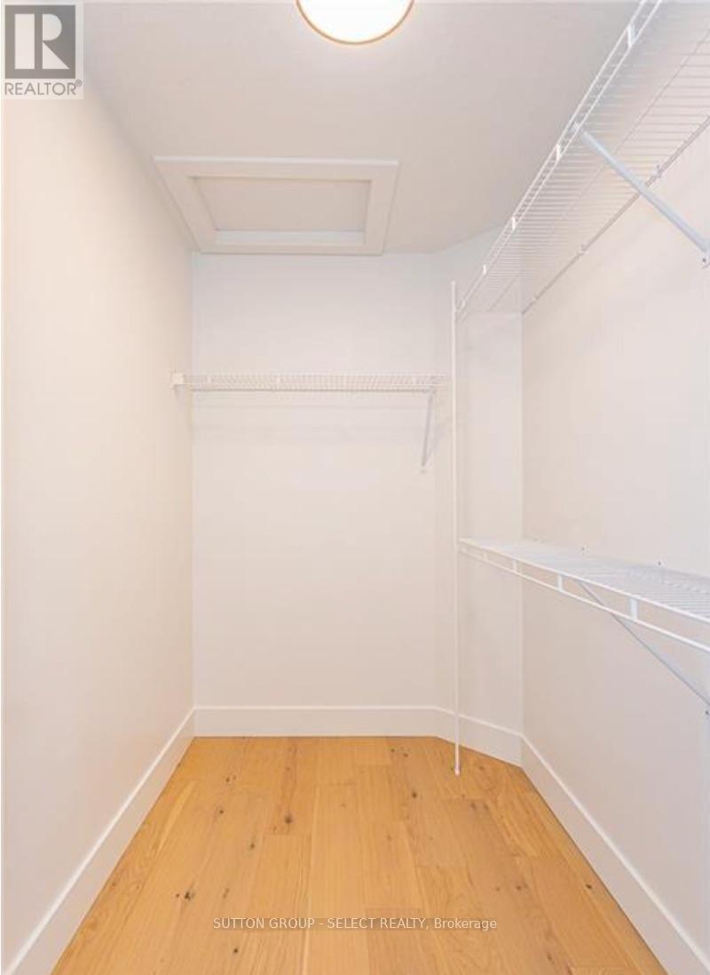 LOT 25 HARDY DRIVE Property Photo