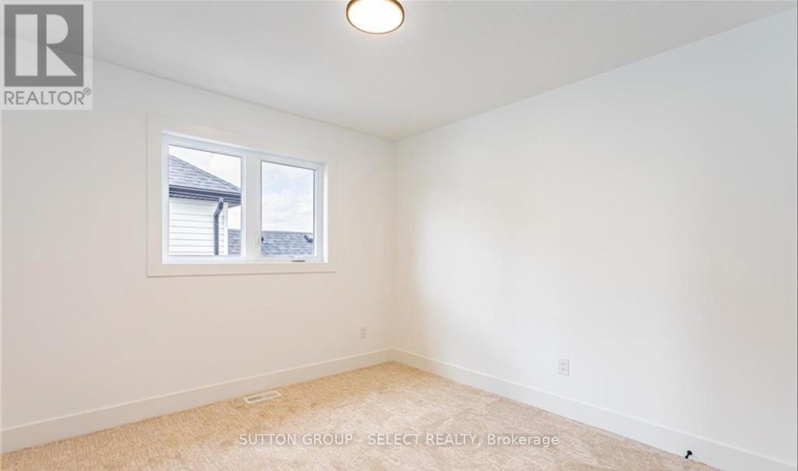 LOT 25 HARDY DRIVE Property Photo