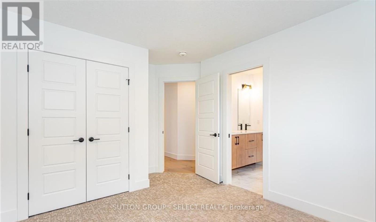 LOT 25 HARDY DRIVE Property Photo