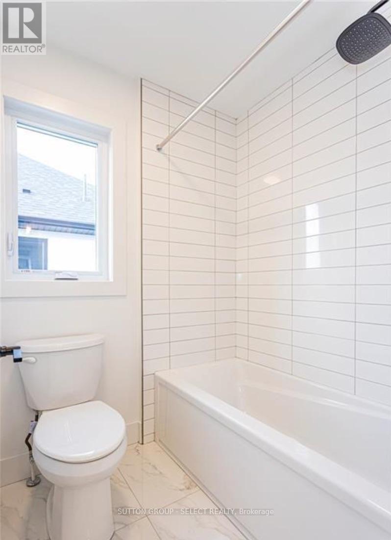 LOT 25 HARDY DRIVE Property Photo