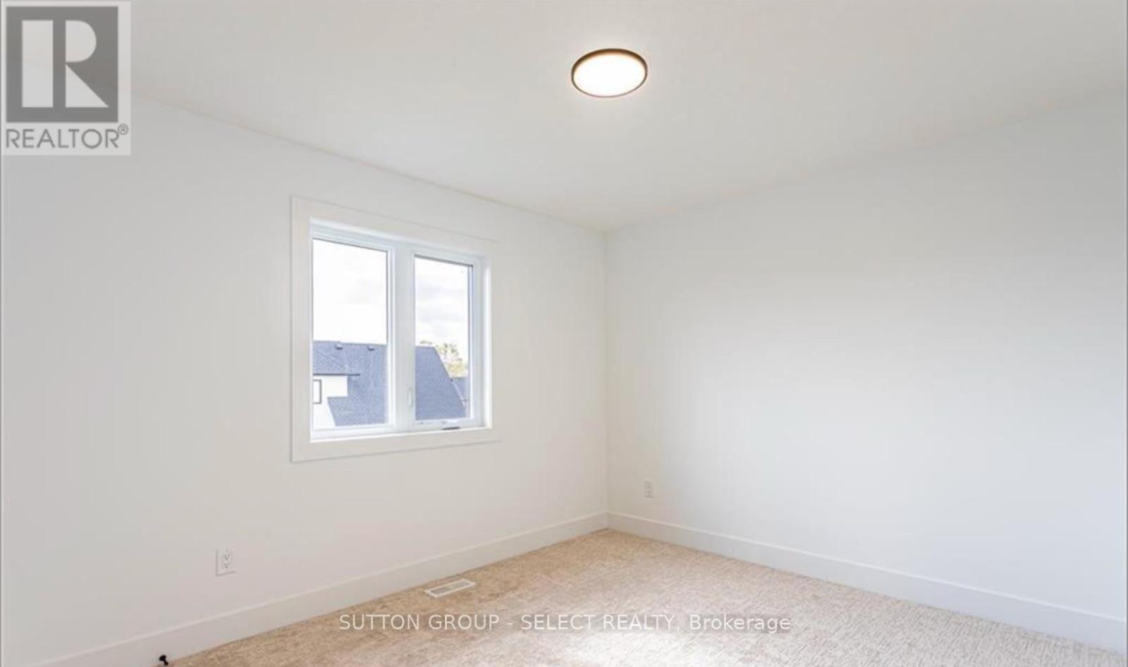 LOT 25 HARDY DRIVE Property Photo