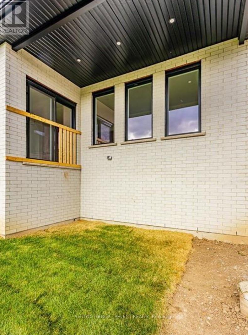 LOT 25 HARDY DRIVE Property Photo