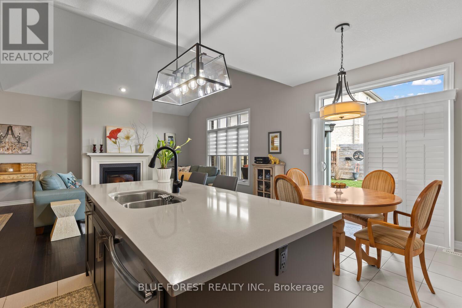 3150 MORGAN AVENUE - 18