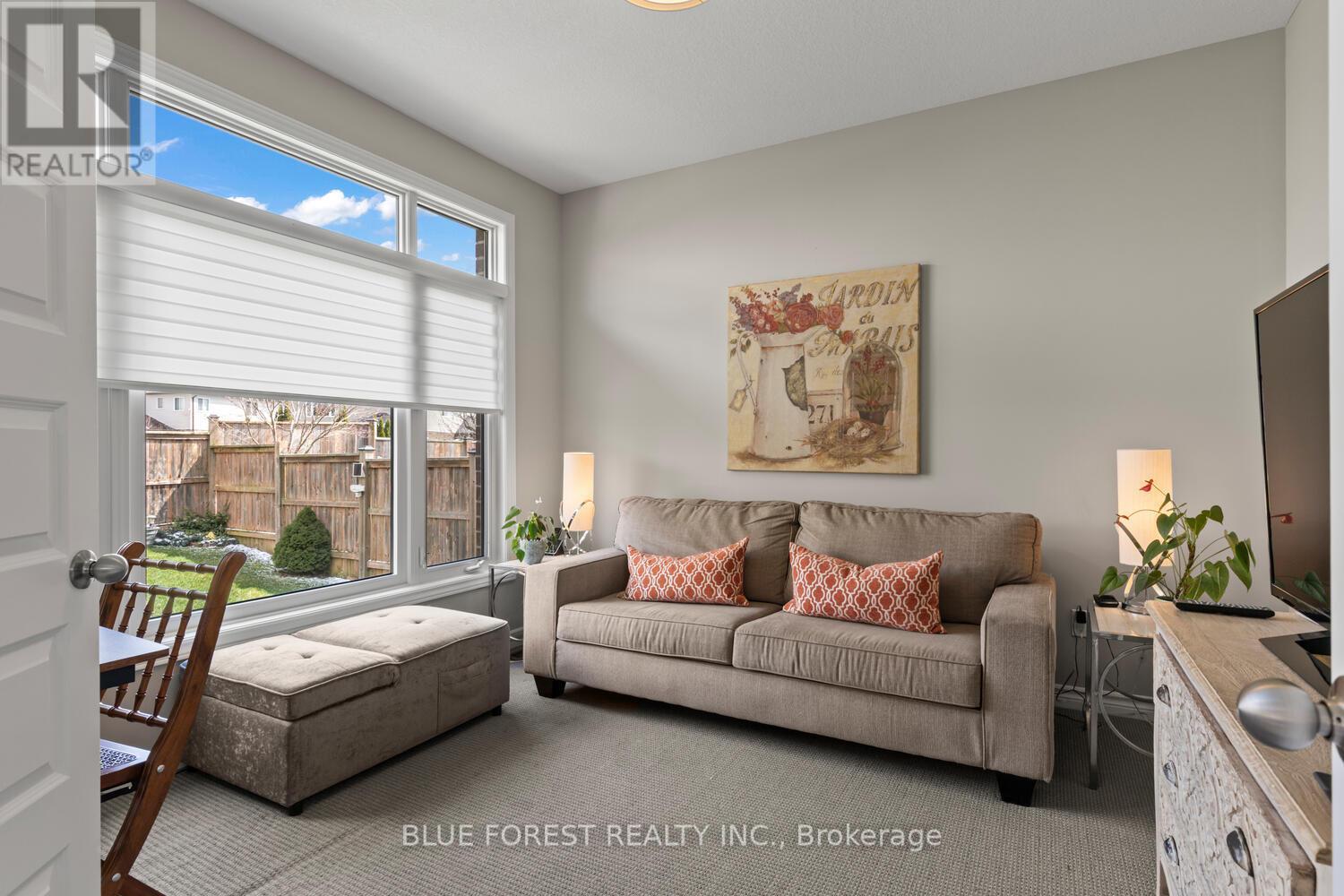 3150 MORGAN AVENUE - 20