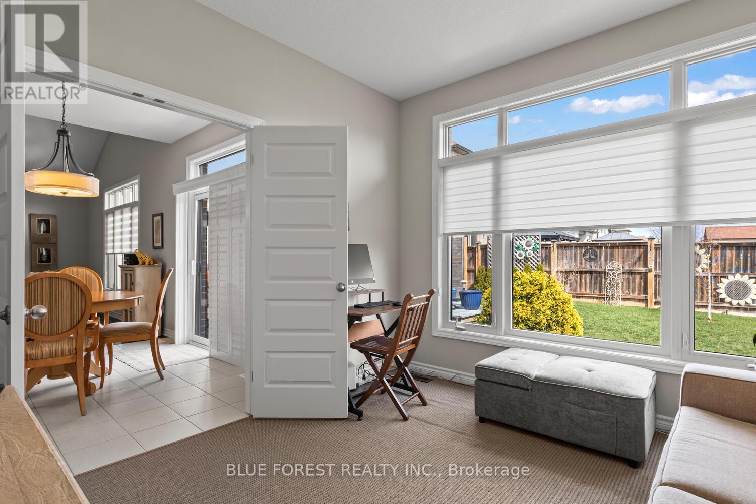 3150 MORGAN AVENUE Property Photo