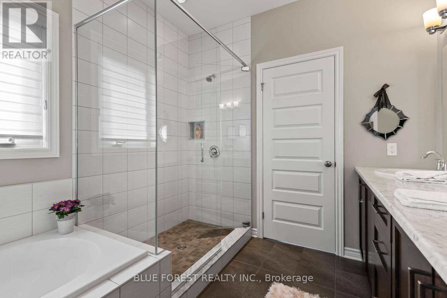 3150 MORGAN AVENUE Property Photo