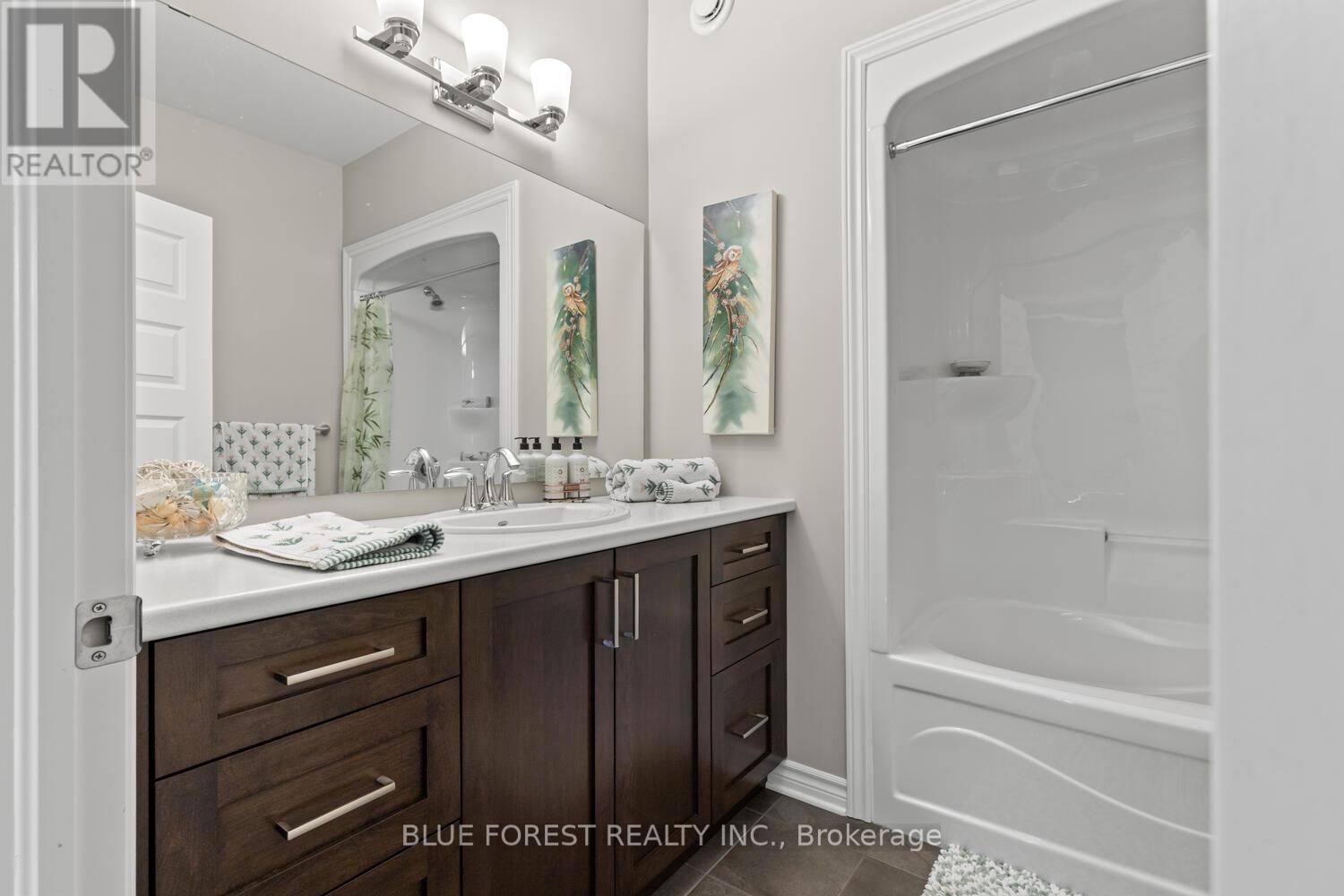 3150 MORGAN AVENUE Property Photo