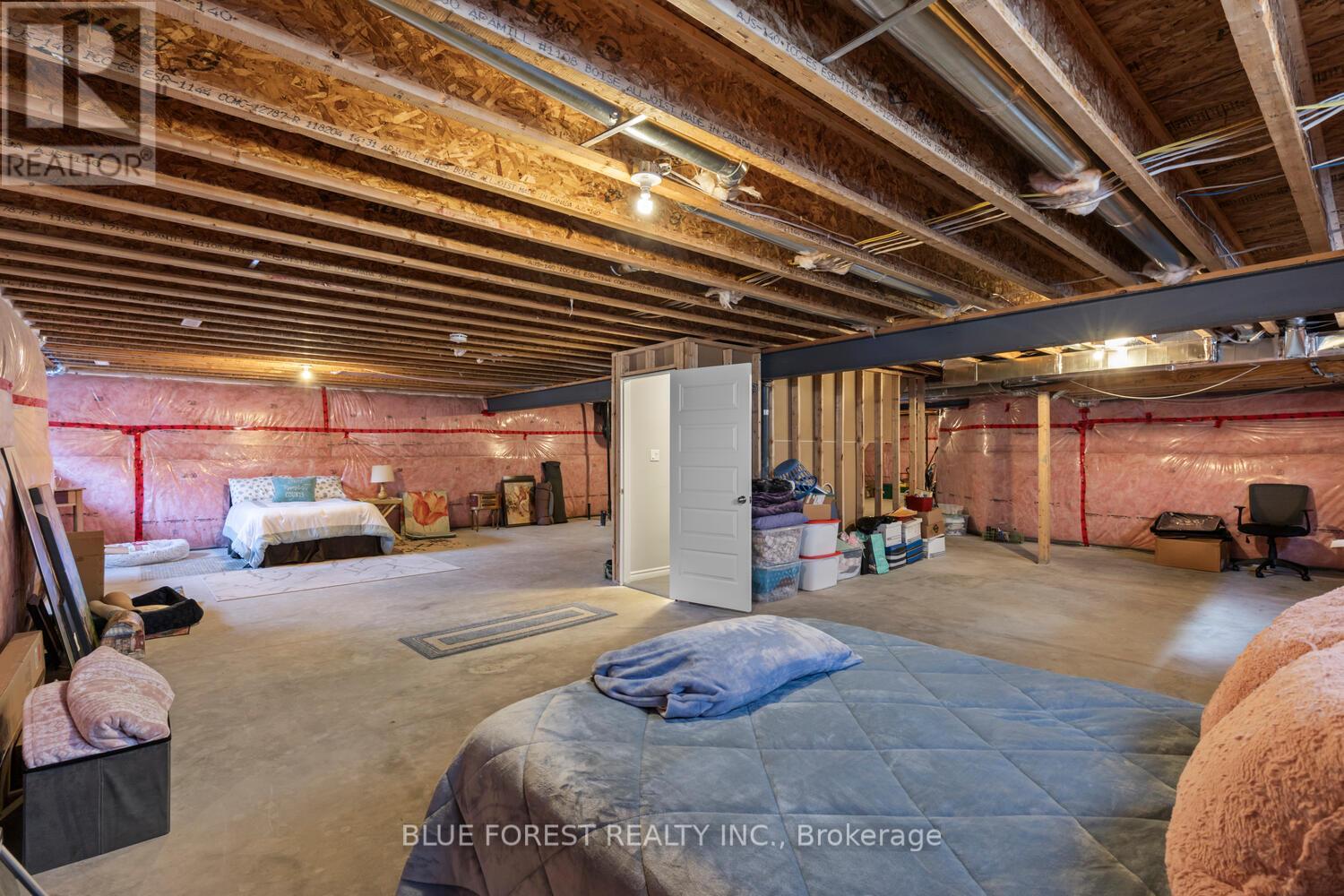 3150 MORGAN AVENUE Property Photo