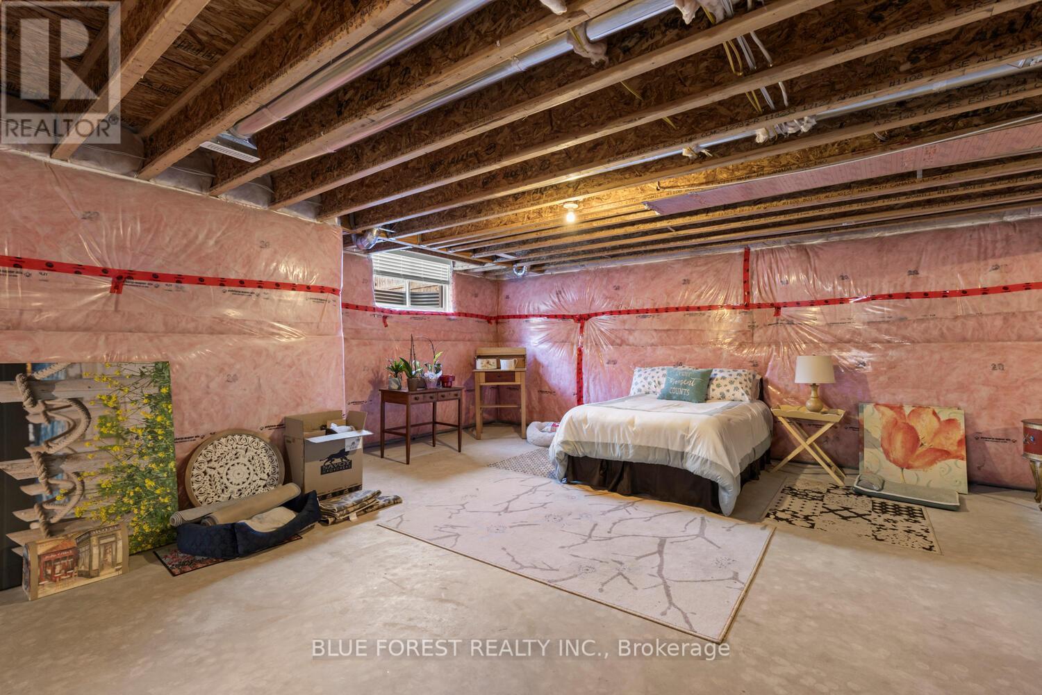 3150 MORGAN AVENUE Property Photo