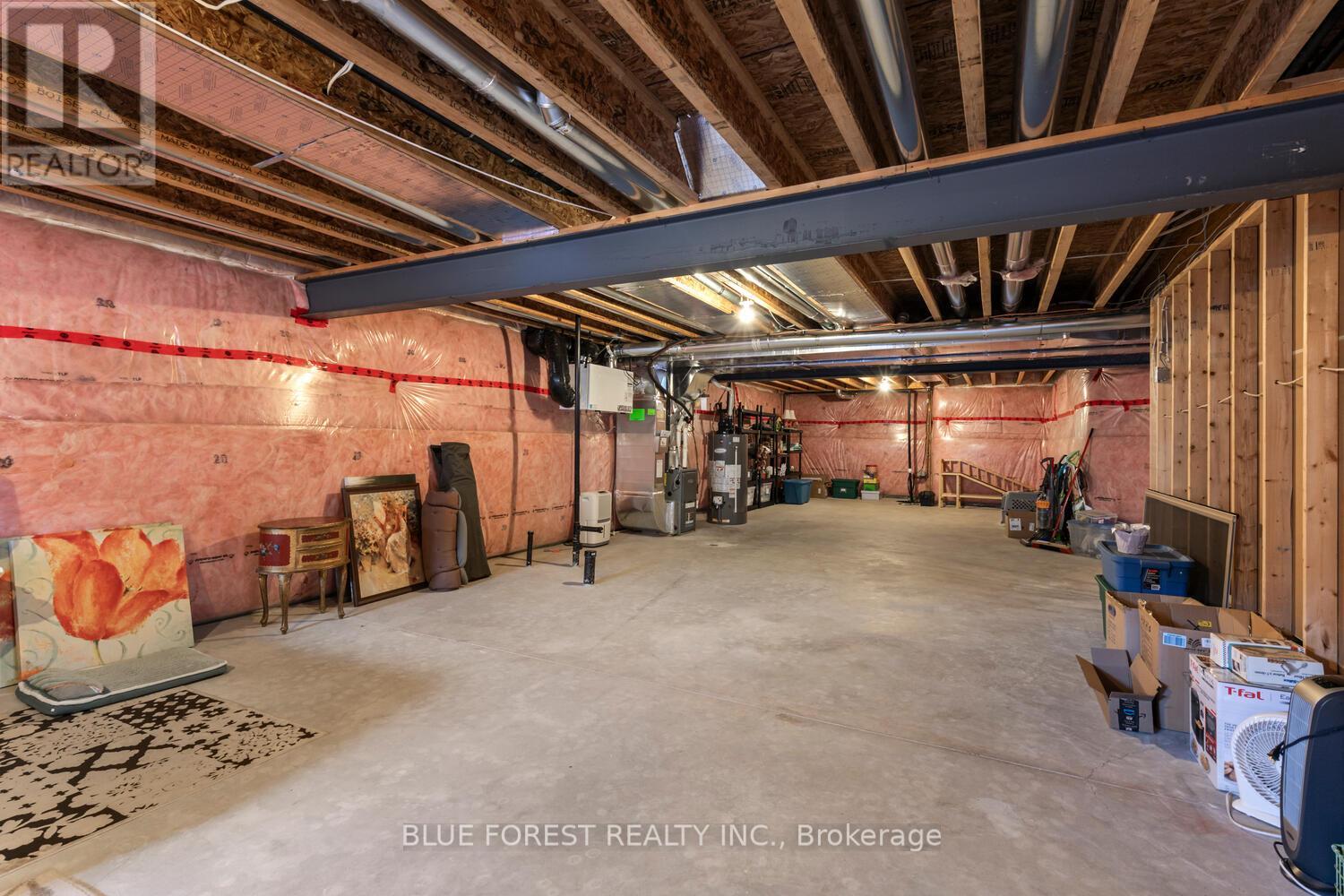 3150 MORGAN AVENUE Property Photo