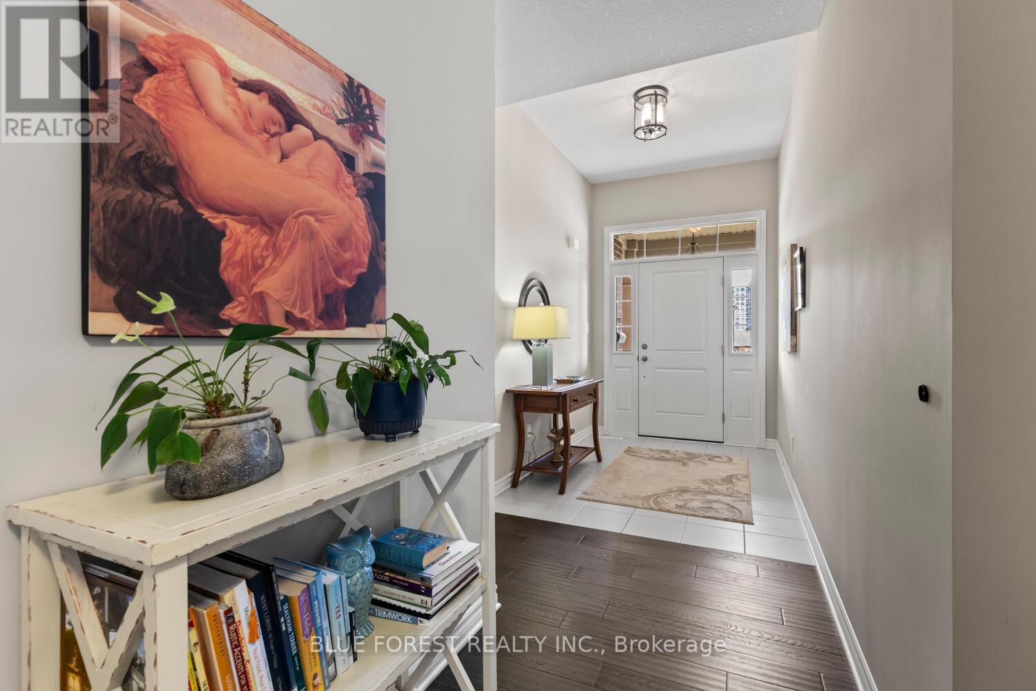 3150 MORGAN AVENUE - 4