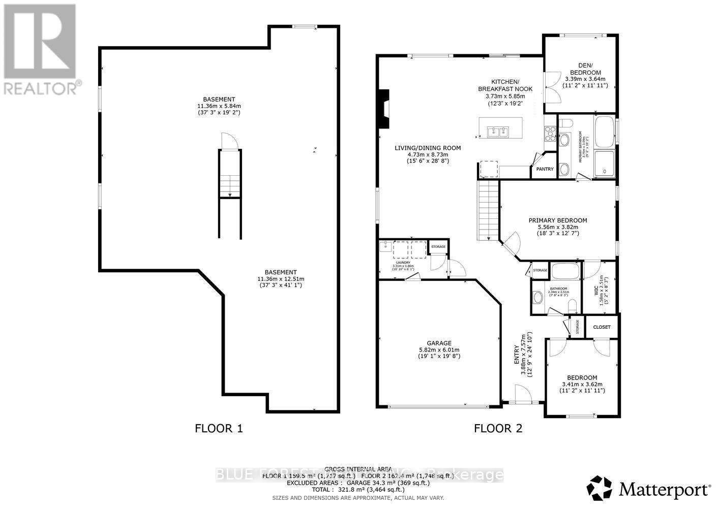 3150 MORGAN AVENUE Property Photo